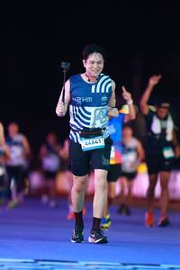 BIB: 
                            <button type="button" onclick="openModal(23645456)" class="btn btn-primary btn-sm float-right btn-popup" data-toggle="modal" data-target=".modal-high-quality">
                        <i class="fas fa-shopping-cart"></i> Add to Cart
                    </button>
                                            <button type="button" onclick="isThisMe(23645456, true)" class="btn btn-success btn-sm float-right btn-popup btn-isme hidden" data-toggle="tooltip" data-placement="bottom" title="นี่คือรูปของคุณใช่ไหม คลิกที่นี่เพื่อเอาเข้าอัลบั้ม">
                        <i class="fas fa-plus"></i> Add to album
                    </button>
                    <button type="button" onclick="isThisMe(23645456, false)" class="btn btn-warning btn-sm float-right btn-popup btn-isnotme hidden">
                        <i class="fas fa-ban"></i> Remove from album
                    </button>